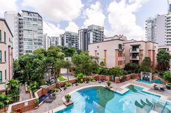 Palm Spring (D10), Condominium #460295551